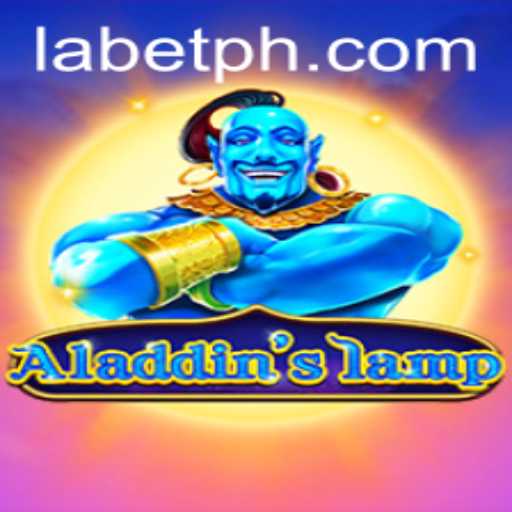 Discovering the Enchantment of Aladdinslamp: The Hidden World of LABET