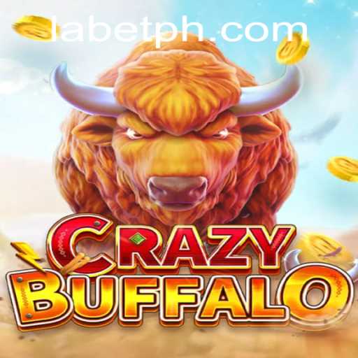 Exploring the Dynamic World of CRAZYBUFFALO