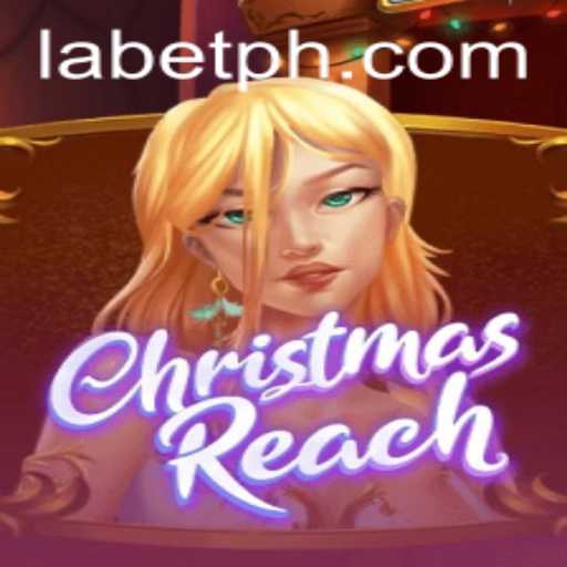 Exploring the World of ChristmasReach: A New Gaming Sensation