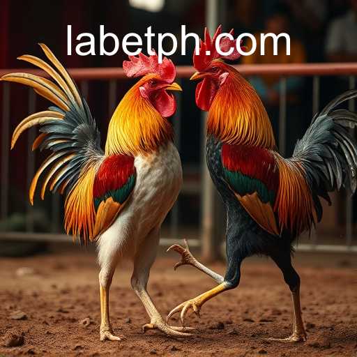 LABET
