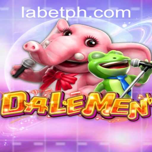 Exploring the World of DALEMEN: A Deep Dive into LABET and Adventure