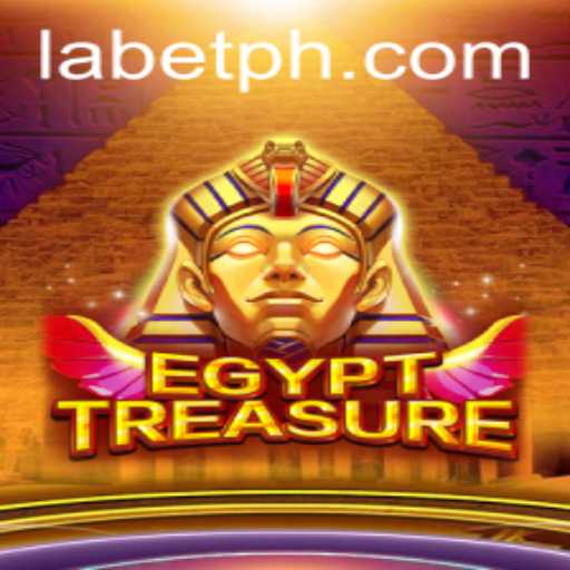 Unearthing EgyptTreasure: An Intriguing Adventure With LABET