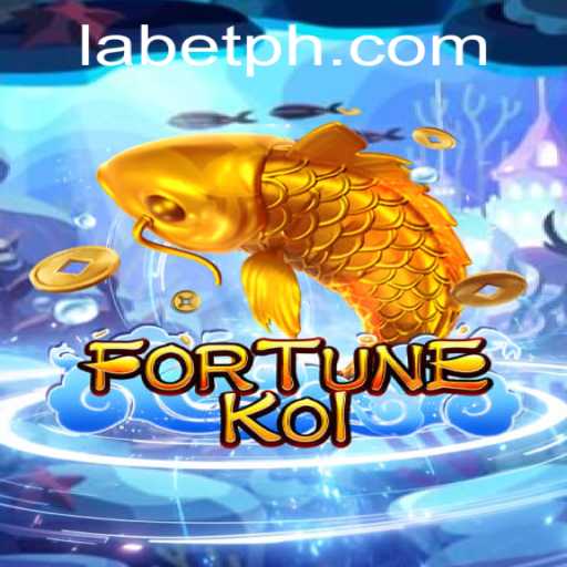 Dive into the World of FORTUNEKOI: A Riveting Journey