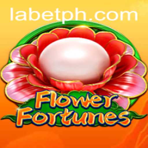 Discover the Enchanting World of FlowerFortunes: A Game of Strategy and Luck