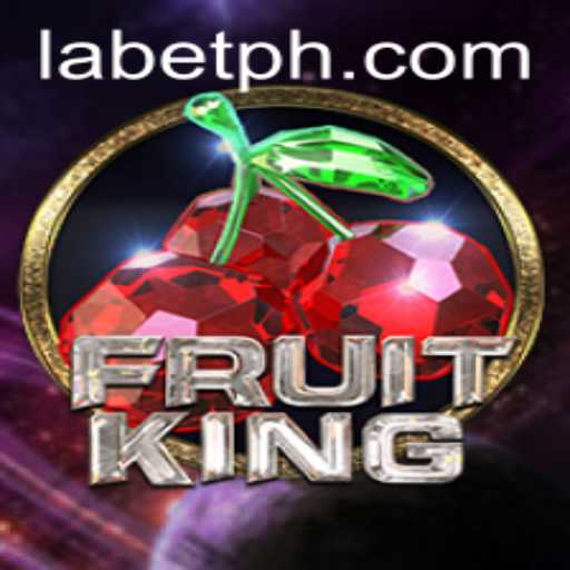 FruitKing: Reign Supreme in the Delicious World of LABET