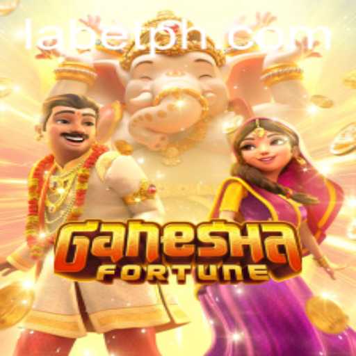 Unveiling the Mystique of GaneshaFortune: A Contemporary Casino Game Adventure