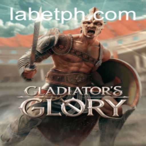 GladiatorsGlory: Embrace the LABET Challenge in the Arena of Legends