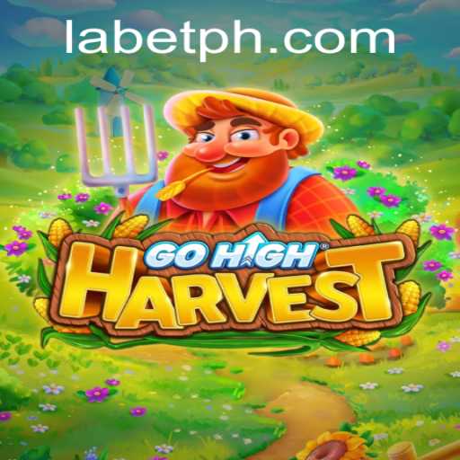 Discovering the World of GoHighHarvest: A New Gaming Experience