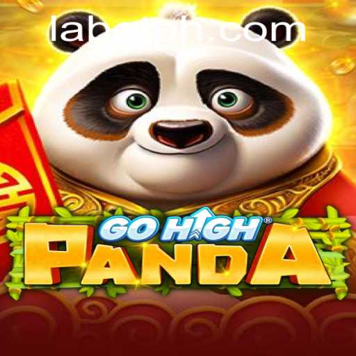Exploring the World of GoHighPanda: A Unique Adventure with a Twist of LABET
