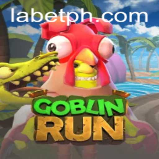 Discover GoblinRun: An Immersive Gaming Adventure with a Twist