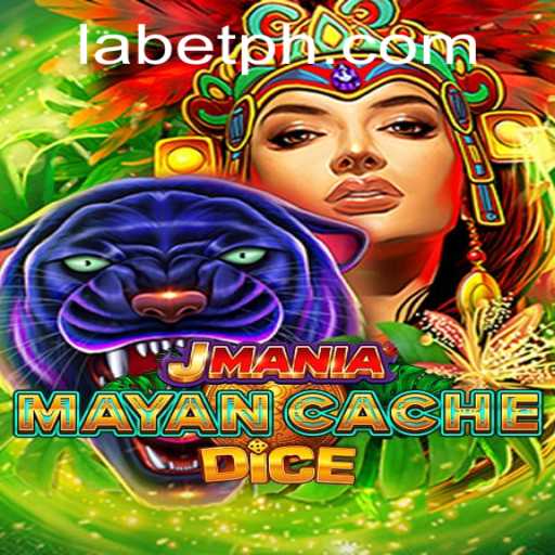 Explore the Exciting World of JManiaMayanCacheDice: A Fusion of Strategy and Adventure