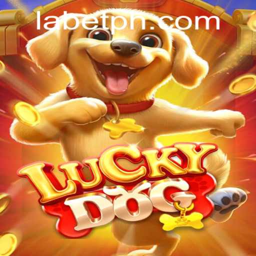 Dive into the Exciting World of LuckyDog: The Game Taking the LABET Community by Storm