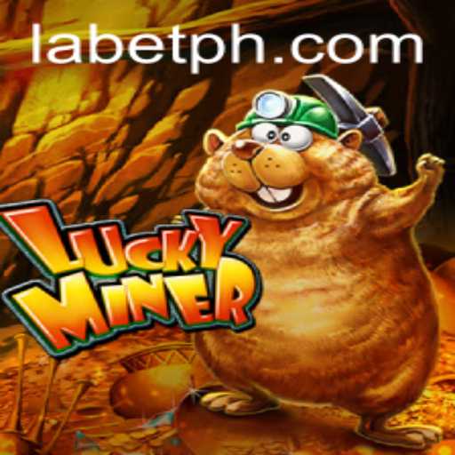 Exploring the Thrilling World of LuckyMiner and Its Exciting Features