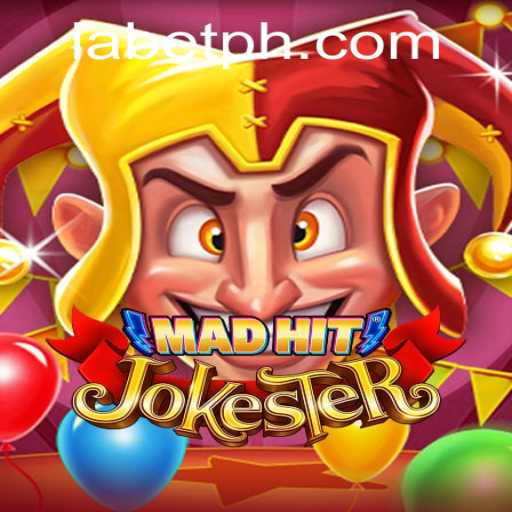 Exploring the Thrilling World of MadHitJokester and Its Unique LABET Challenge