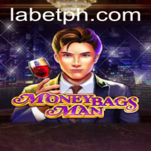 MoneybagsMan: The Thrilling Game Defined by Strategy and Chance