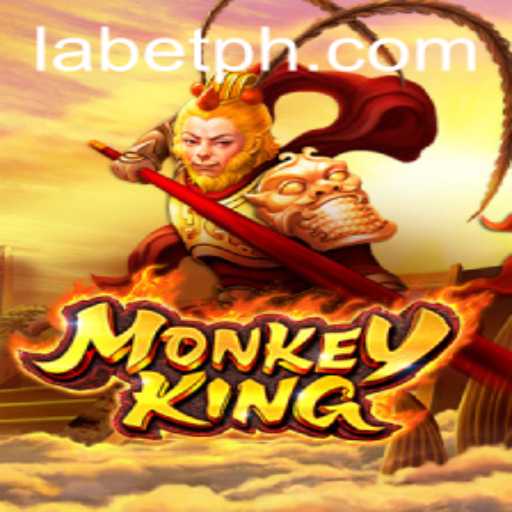 Delve into the Mystical World of MonkeyKing and Discover the Exciting Gameplay of LABET