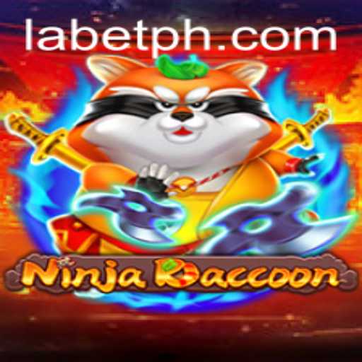 Exploring the Thrilling World of NinjaRaccoon: A Comprehensive Guide