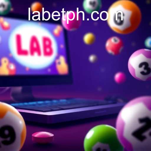 The Evolution of Online Bingo: The Rise of LABET