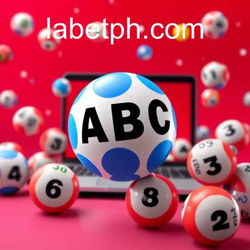 LABET