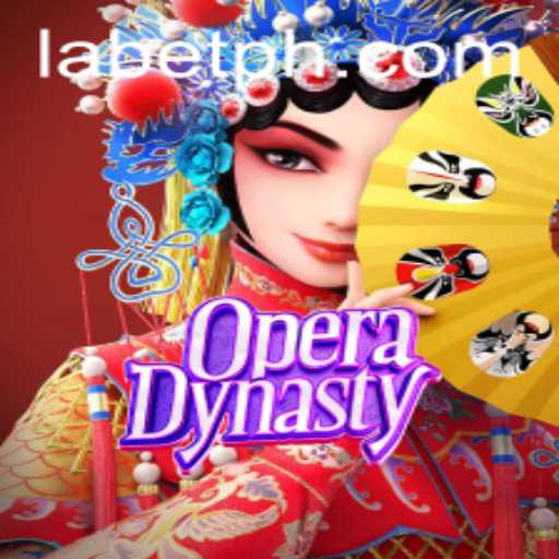 Discover the Thrilling World of OperaDynasty: A Gaming Revolution with LABET