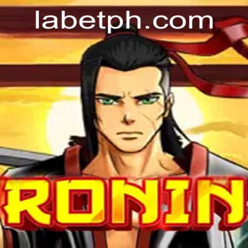 Exploring the Game 'Ronin': A Journey into the World of LABET
