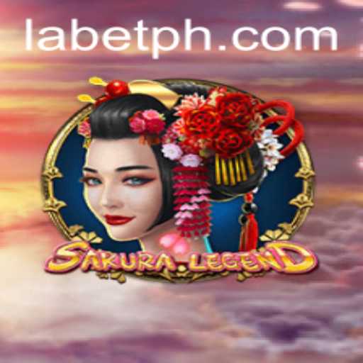 SakuraLegend: A Journey Through Fantasy and Adventure