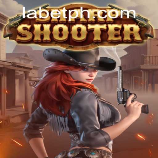 Sharpshooter: The Thrilling Game That Combines Strategy and Precision