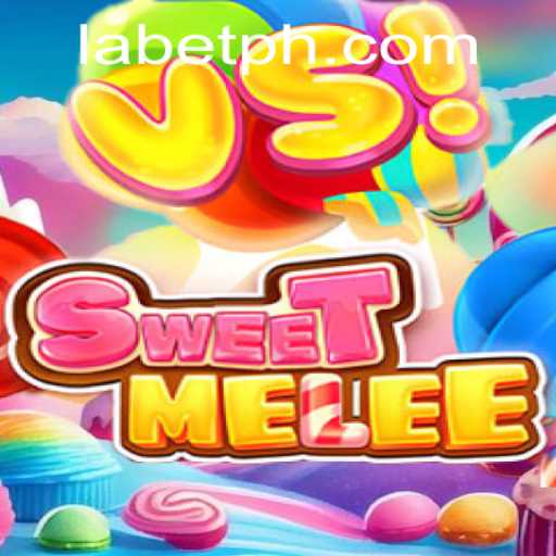 Explore the Dynamic World of SweetMelee: The Game Taking the Gaming World by Storm with LABET