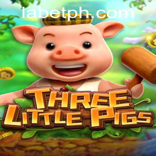 Discover the Fascinating World of THREELITTLEPIGS: An Engaging Adventure Through Labyrinths
