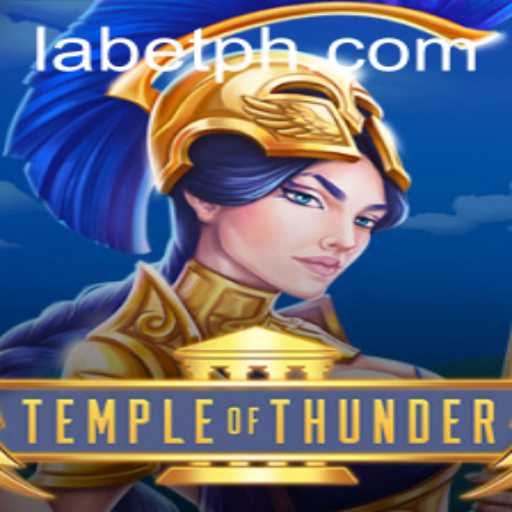Uncovering the Thrills of TempleofThunder: The Game Taking the World by Storm