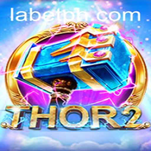 Thor2: The Epic Virtual Adventure with LABET Element