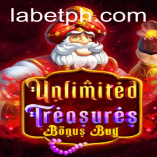 Exploring the Allure of UnlimitedTreasuresBonusBuy: A New Era in Gaming
