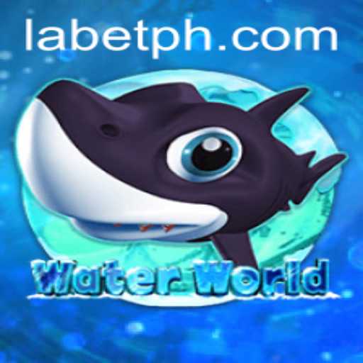 Exploring WaterWorld: The Exciting New Game Capturing the Imagination