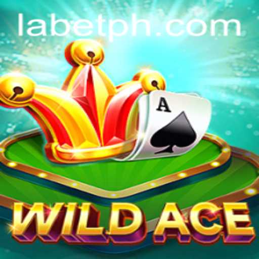 Discover the Exciting World of WildAce: A New Gaming Adventure