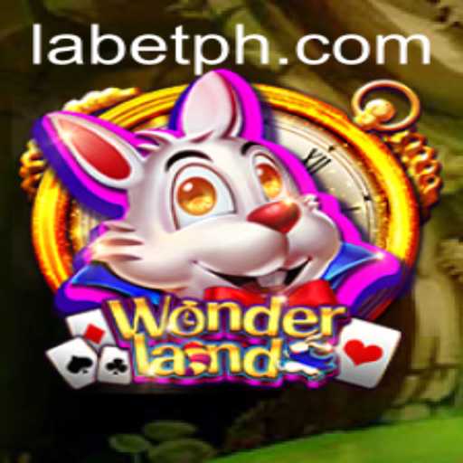 Discovering Wonderland: A Deep Dive Into LABET
